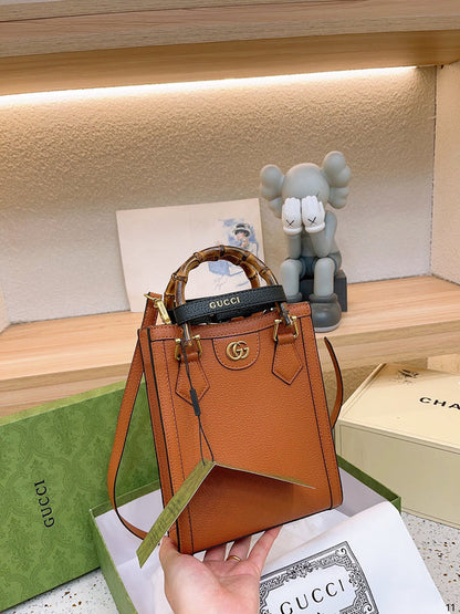 Amelia  - GCI Bags - 11744