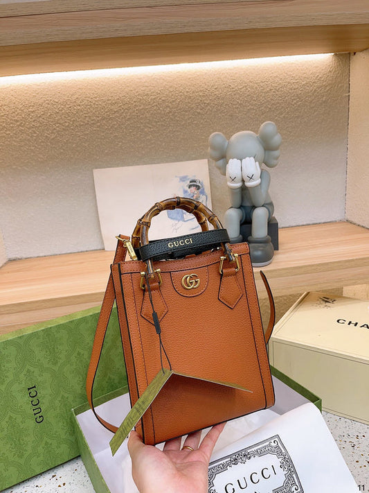 Amelia  - GCI Bags - 11744
