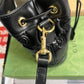 Amelia- GCI Bags - 5727