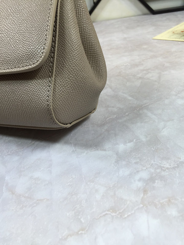 Amelia- DG Bags - 222