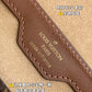 Amelia - LV Bags - 16605