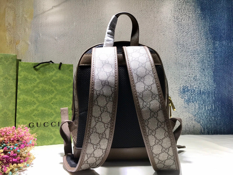 Amelia- GCI Bags - 2025