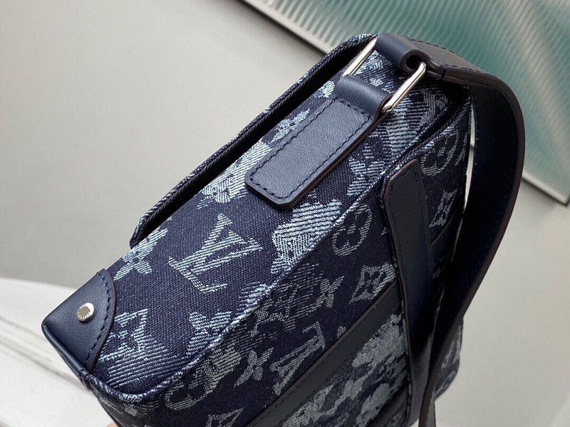Fashion Lu-Vi bags - 3320