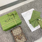 Amelia- GCI Bags - 2126