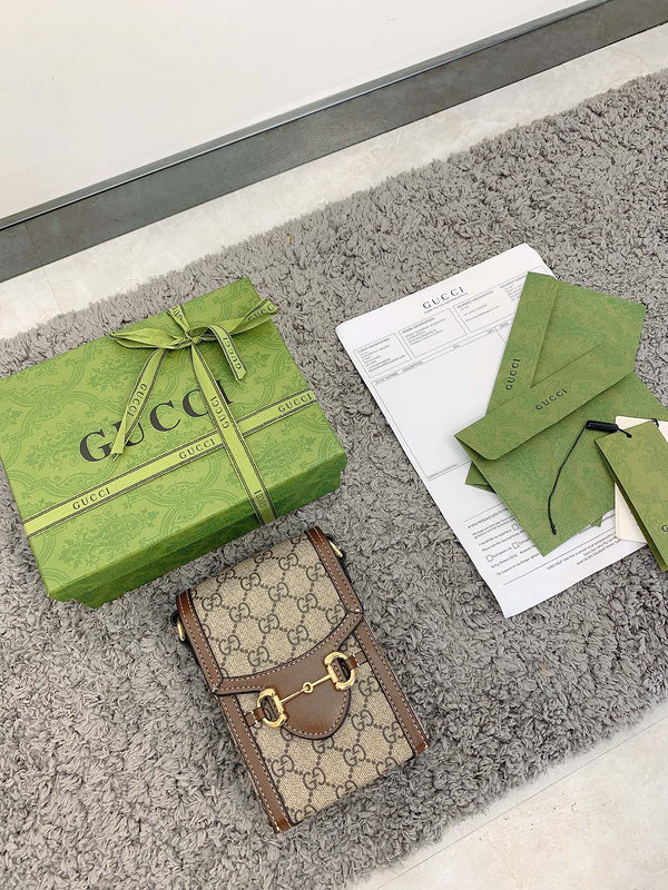 Amelia- GCI Bags - 2126