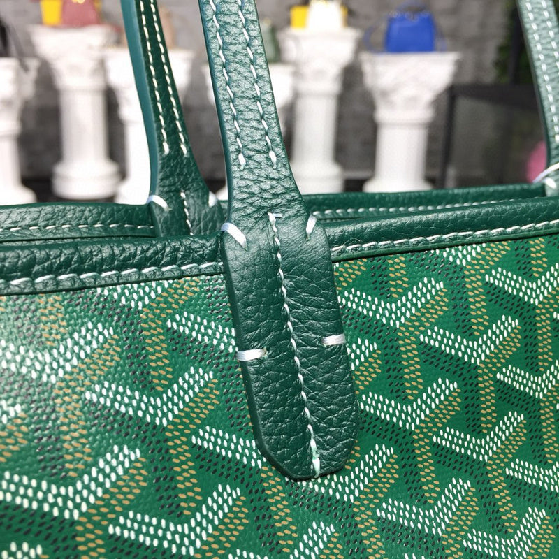 Amelia- G-YARD BAGS - 041