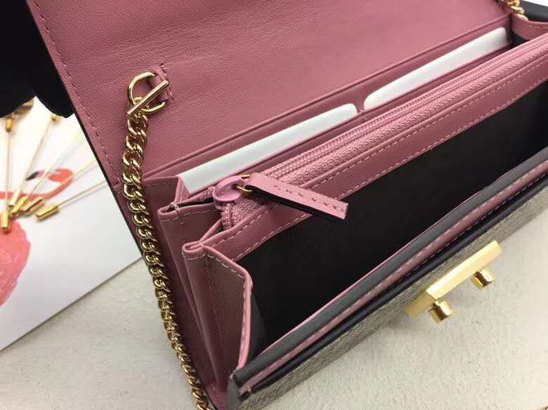 AmeliaLuxury - GCI Bags - 577