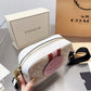 Amelia - CCH Bags - 163