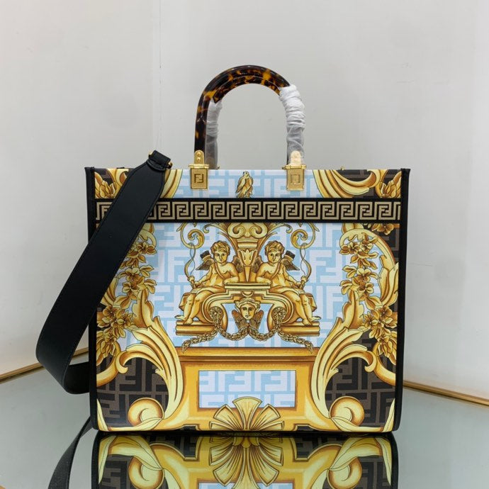 Amelia's Bag Gallery - VAR Bags - 220