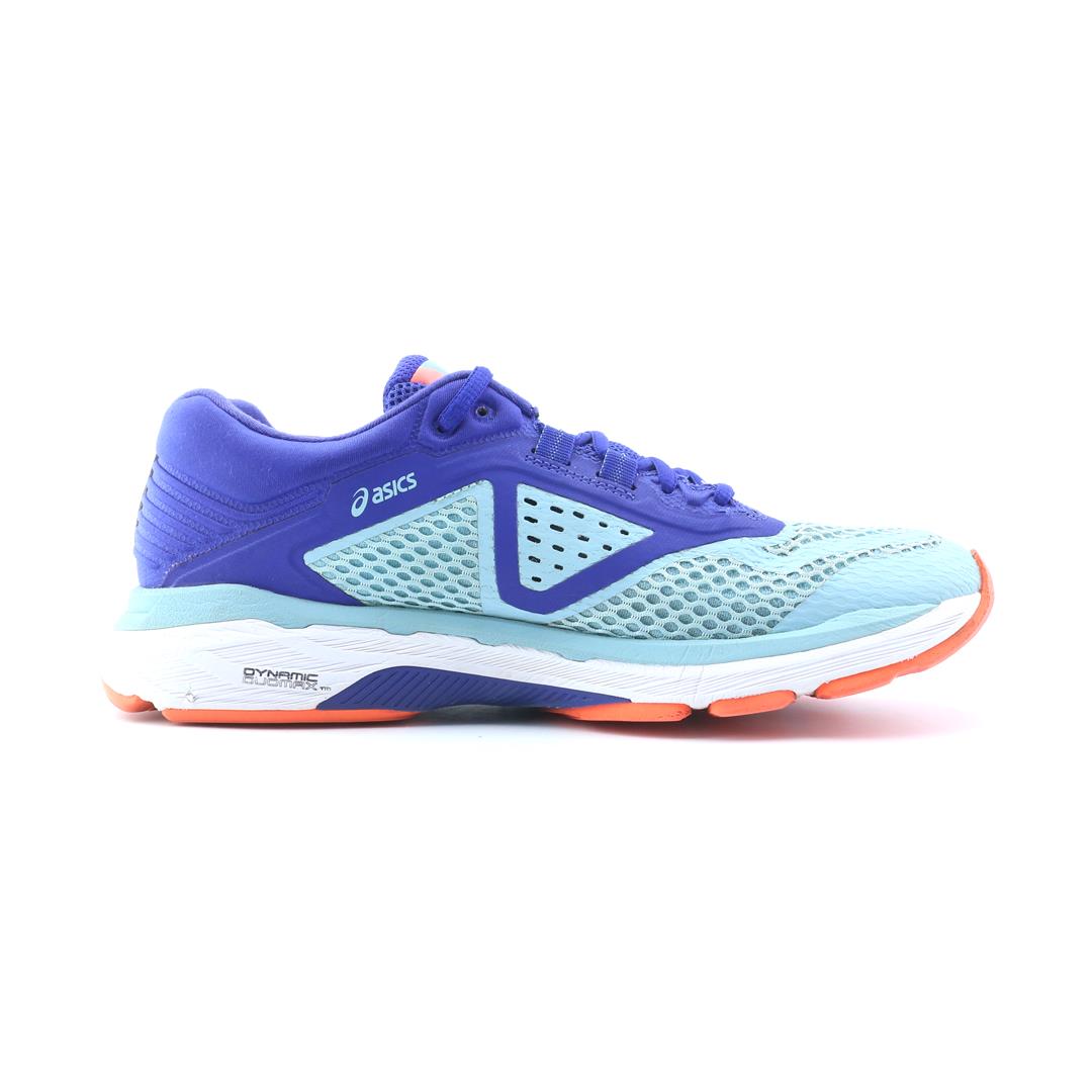 ASICS GT-2000 6