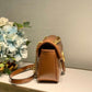 Amelia - GCI Bags - 10459