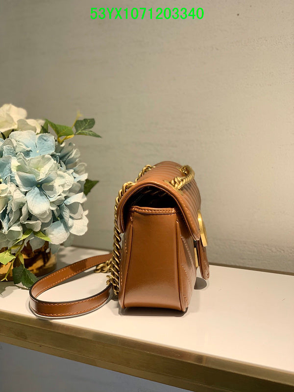 Amelia - GCI Bags - 10459