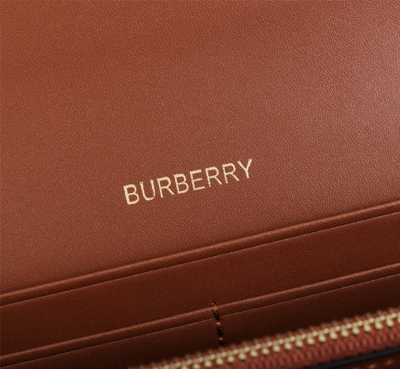 B-Berry Bags - Women Ameliave Luxury Bags - 764