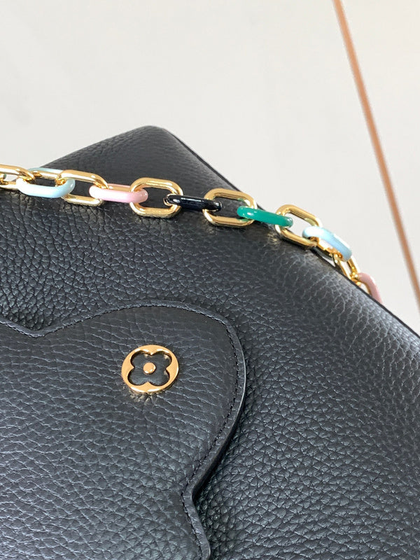 Amelia's Bag Gallery - LOV Bags - 784