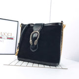 Amelia Fashion - GCI Bags - 2623