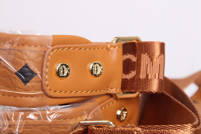 Amelia - MAmeliaBRANDED BAGS - 150