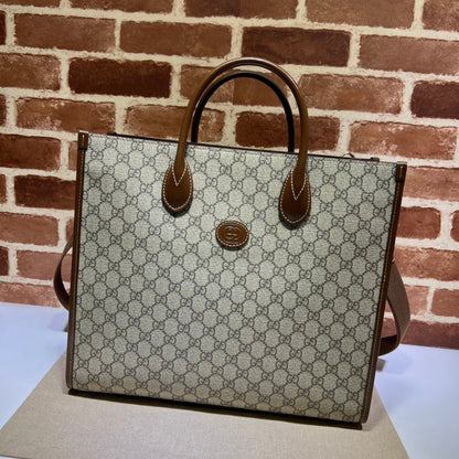 Amelia  - GCI Bags - 11983