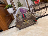 Amelia - GCI Bags - 9778