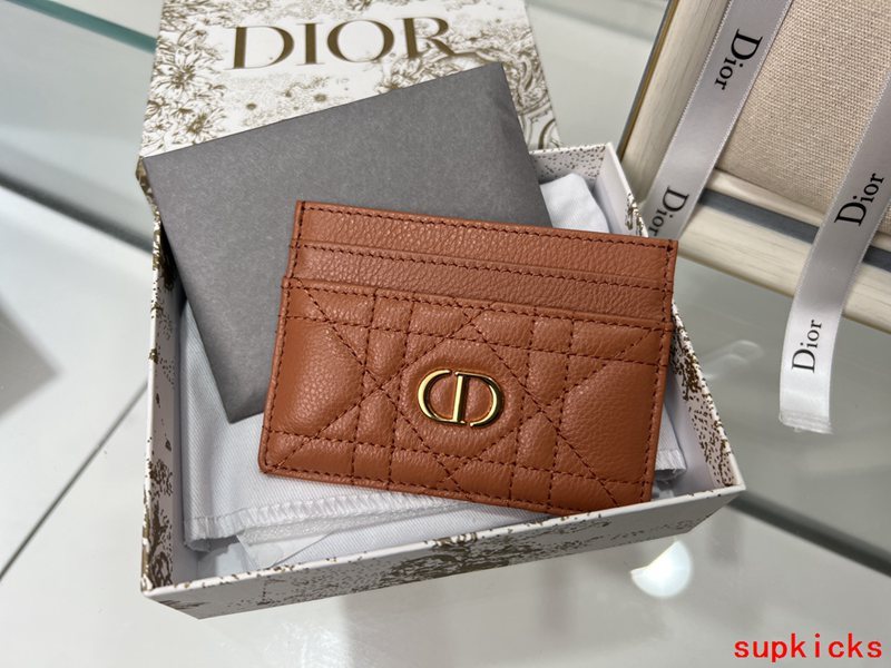 Amelia- Mix Wallets - 243
