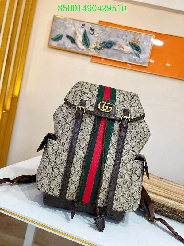 Amelia  - GCI Bags - 11481