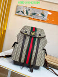 Amelia  - GCI Bags - 11481