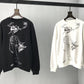 AmeliaLuxury - LOV Clothes - 311