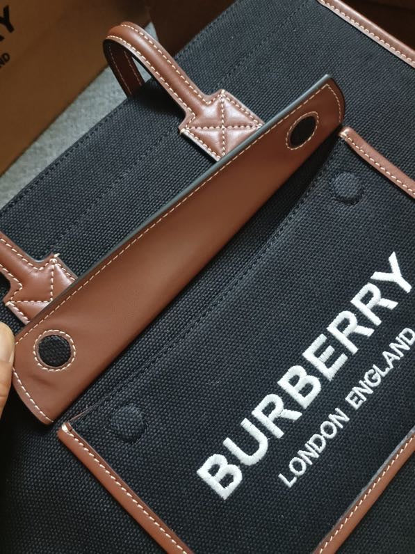 B-Berry Bags - Women Ameliave Luxury Bags - 534