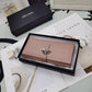 Amelia - PD Wallet - 255
