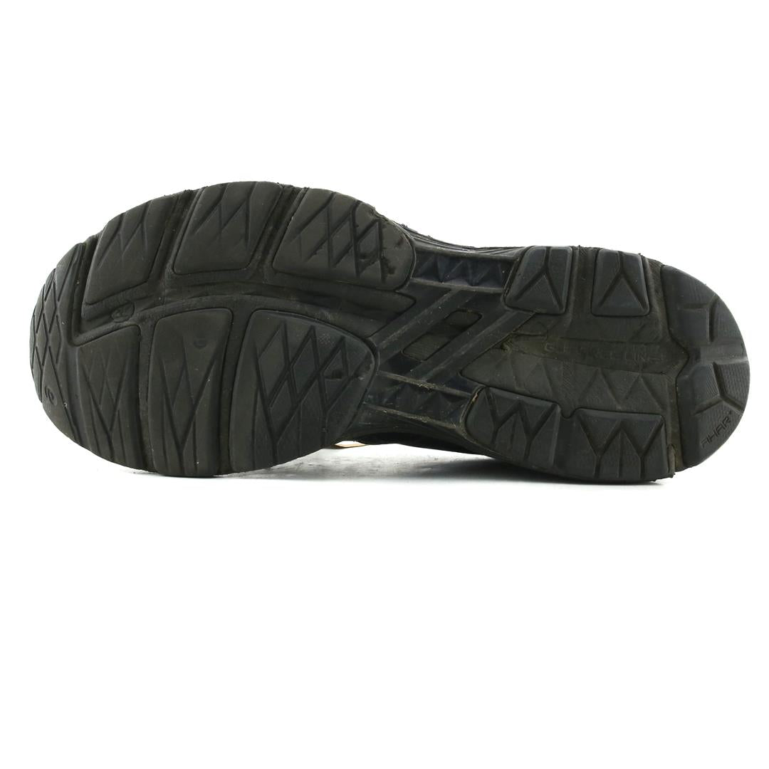 ASICS GT-1000 5