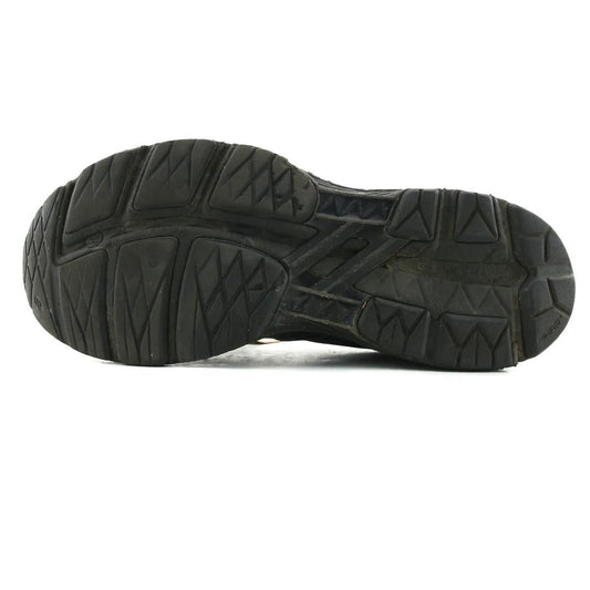 ASICS GT-1000 5