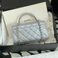 Amelia- CHL Bags - 537