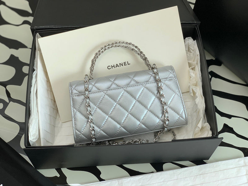 Amelia- CHL Bags - 537
