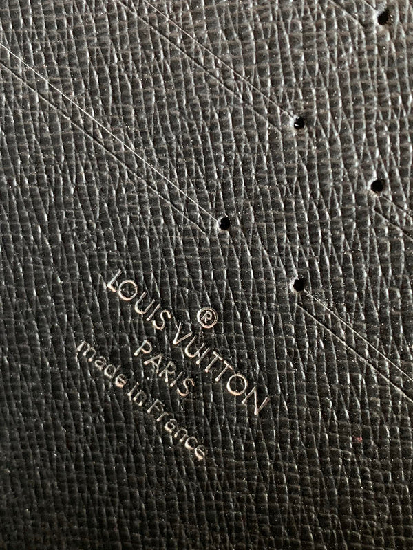 Amelia - LV Bags - 16879