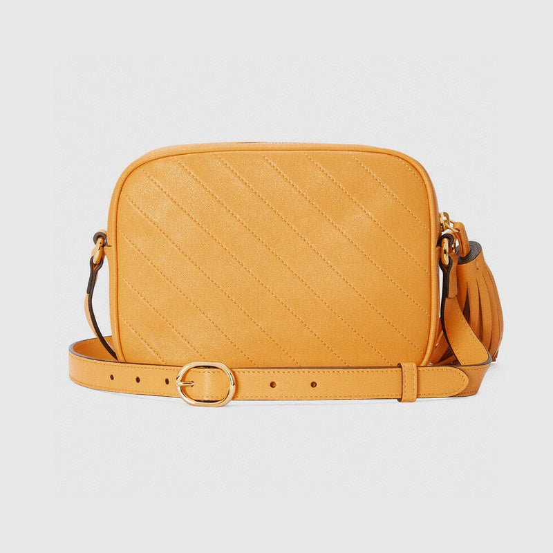 Amelia Fashion - GCI Bags - 3510