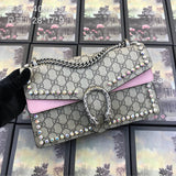 Amelia - GCC Bags - 6239
