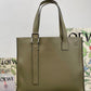 Amelia - LWE BRANDED BAGS - 372