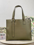 Amelia - LWE BRANDED BAGS - 372