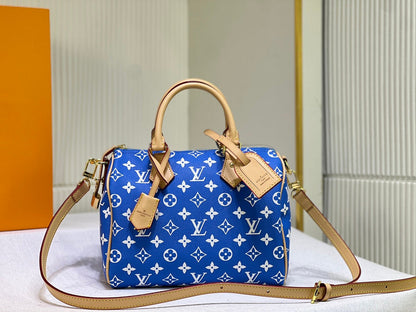 Amelia- GUKI Women Bags - 1396