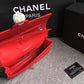 Amelia - CHL Lady Bags - 649