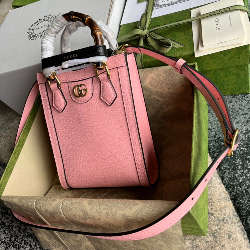 Amelia-i GUKI Women Bags - 438