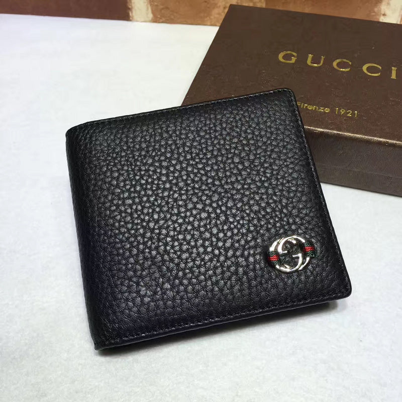 AmeliaLuxury - GCI Bags - 675