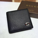 AmeliaLuxury - GCI Bags - 675