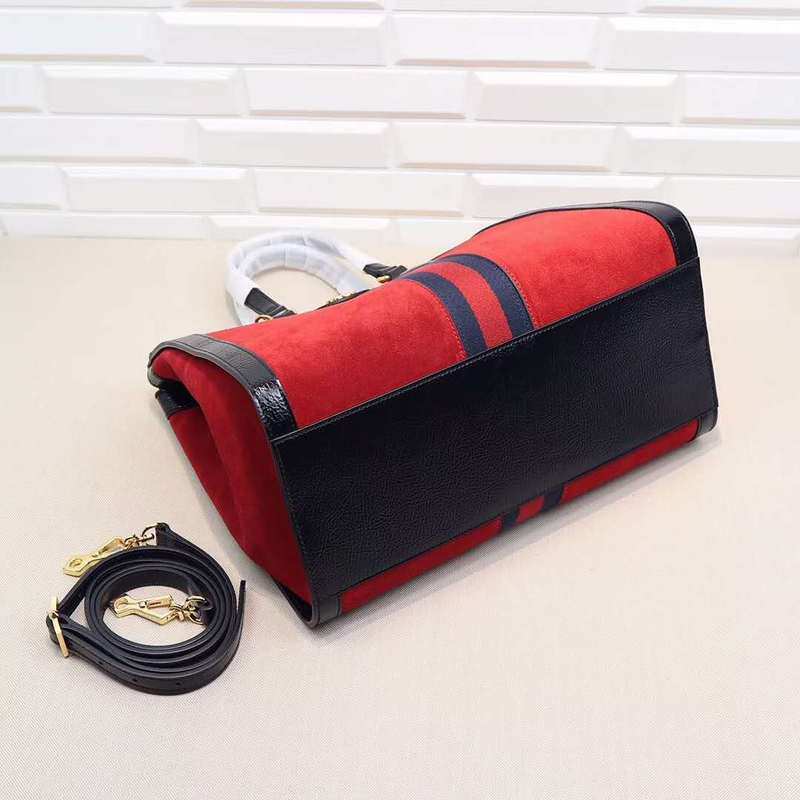 AmeliaLuxury - GCI Bags - 554