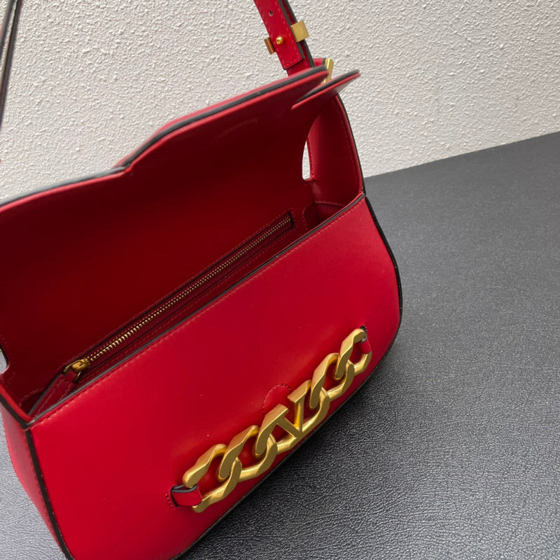 Amelia- VEL WOMEN LUXURY BAGS - 836