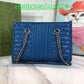 Amelia - GCI Bags - 10465