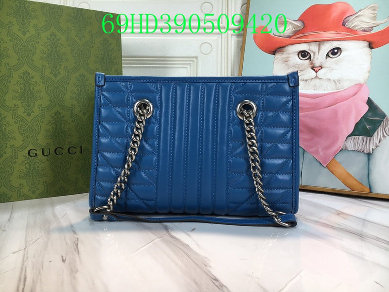 Amelia - GCI Bags - 10465