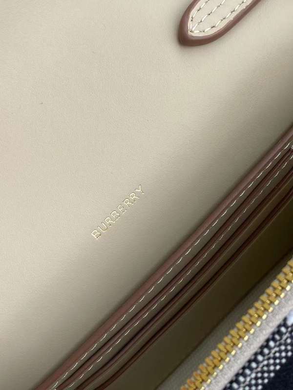 Amelia - B-BERRY BAGS - 359