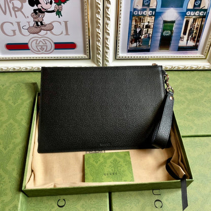 Amelia  - GCI Bags - 12682