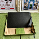 Amelia  - GCI Bags - 12682