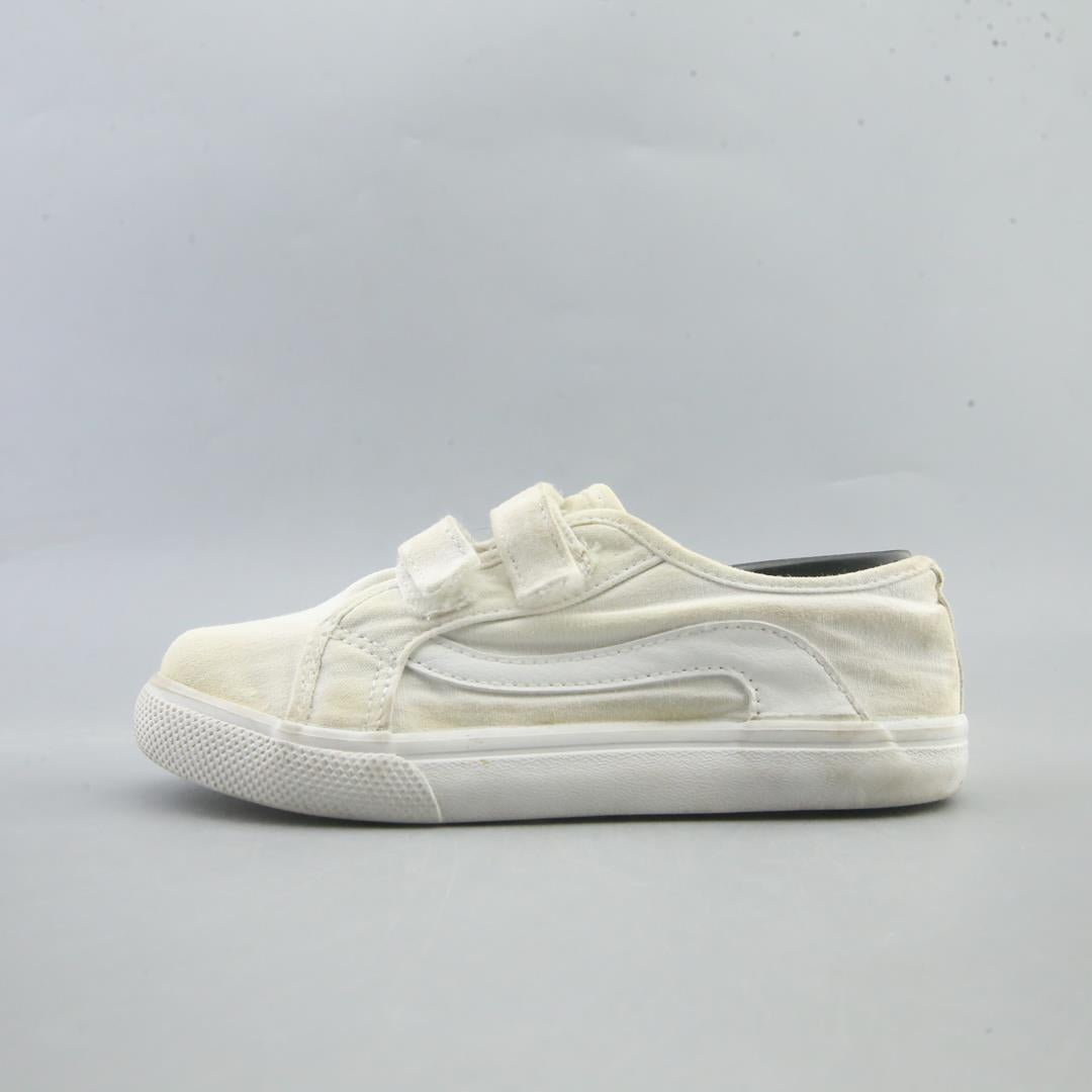 WONDER NATION MEMORY FOAM